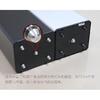 Electric Motorcycle Battery Box Battery Barrel Shell for Supersoco Tc Ts