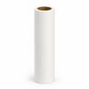 3xLint Roller Refill Paper Tearable Dust Removal Clothes Pet Hair Remover Brush Household