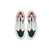 New Jordan 1 Retro High Zip Mystic Green Women's AQ3742-003