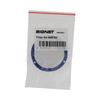 SIGNET Flexible Oil Funnel Filter for 46784 4678401
