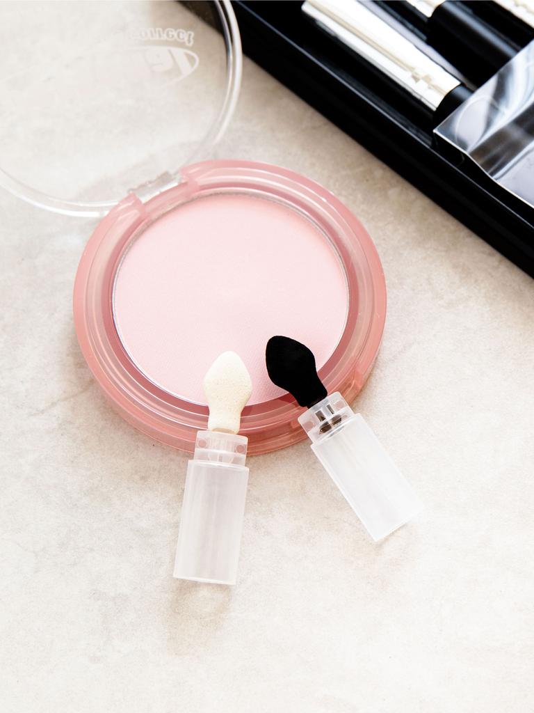 Rubycell Eyeshadow Blending Brush