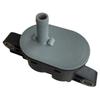36162-rra-a01 For ACURA HONDA ACCORD Purge Control Solenoid Valve 136200-7020 36162RRAA01 1362007020