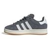 Adidas Originals Sneakers Campus 00s
