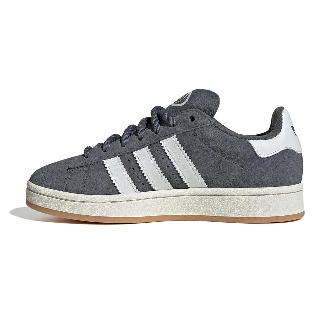 Adidas Originals Sneakers Campus 00s
