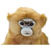 BH6766 HANSA Snub-nosed Monkey 47