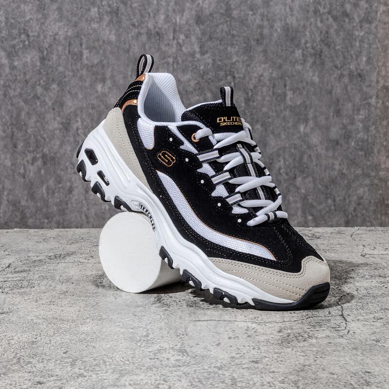 Skechers Men s 666114 Sport Casual Shoes 6.5
