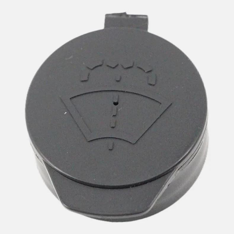 Tesla Model S, X, Y Windshield Washer Fluid Reservoir Cap JA size