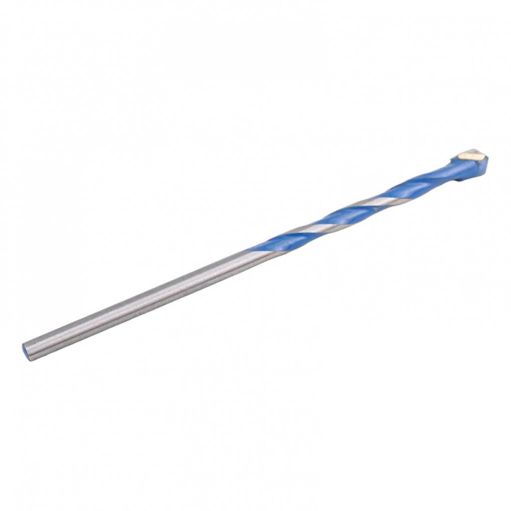 Bit 312mm Suitable for Glass Tile Concrete Drilling