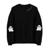 Women Tops Long Sleeve R-Neck Shirts Fall Fashion  Casual Business Tunic Blouses