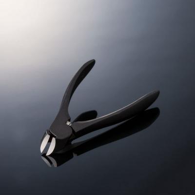 SUWADA Nagelknipper Zwart S (Nagelknipper)