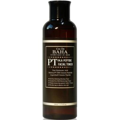 PT peptidové tonikum 200ml
