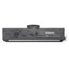 Lenovo Original Toner & Drum for LJ2268/M7268 Printers