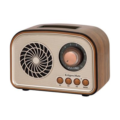 Radio