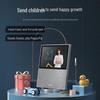 Xiaodu Smart Display X10 CN plug (adapter included)