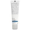 LOGONA Cooper Rose Day & Night Cream 30ml