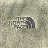 THE NORTH FACE NA72301 Khaki Zip-in Summit Jacket Jacket S Khaki blackUsed