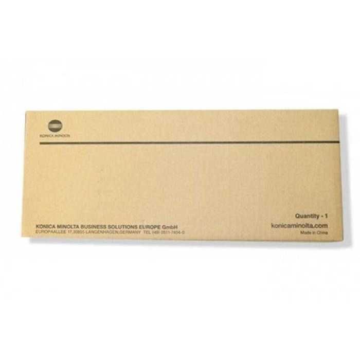 Cartouche De Toner - Konica Minolta - TN-622 - Noir - Compatible AccurioPress C6085 - 88000 Pages