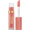 MAX FACTOR Lip Gloss 2000 Calorie Lip 075, 4.4ml