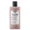 Maria Nila - Pure Volume Conditioner 300ml