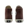 Converse Chuck 70 High 'Squirrel Friend Brown' Men's A02755C