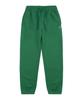 Kkuape [Unisex] Quafy Jogger Pants_Green