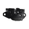 1500397-00-E New Latch Release Actuator For Tesla Model 3/Y 1500397-00-D Front Hood Latch Assembly Lock Release 1500397-00-F