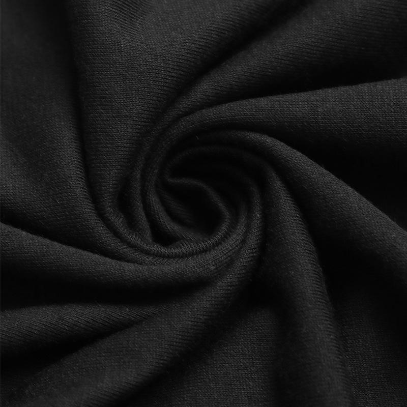 Sommer Damen Schwarze Spitze Spleißen Ärmellose Kleider Chic Bequem und Vielseitig Temperament Elegante Casual Damen Kleidung Sanfte Dame Kleid