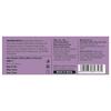 Jiva Basil Soap 100gm Pack of 3 | Pure Natural Herbal Skincare for Acne, Pimples, Rashes, Blemishes