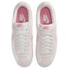 Nike Cortez Light Soft Pink Women's Sneakers HF6410-666