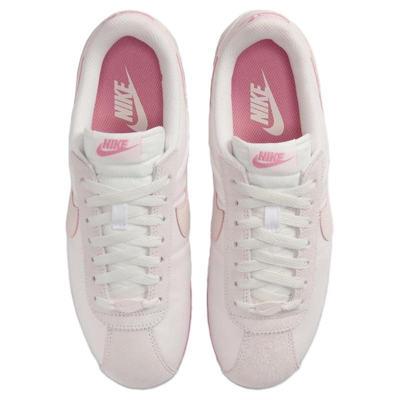 Nike Cortez Light Soft Pink Women's Sneakers HF6410-666
