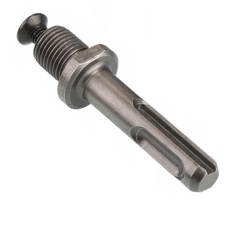 Drill Head, Head Holder, Adapter, Repair Kit, SDS+ 13mm