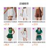 Womens Athletic Tennis Dress With Half-Zip Sleeveless Design Quick-Dry Stretch Skirt Running Yoga Fitness Outdoor Workout