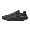 Champion Honor 2 Cushioning Slip Resistant Abrasion Resistant Breathable Men's 112535536A-3