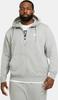 Nike Club Fleece Hoodie (BV2645) BV2645-063
