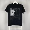 Collection Brand New Science Fiction T Shirt Black All Size AR1444 Unisex T-Shirt