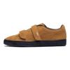 Noah x Suede Classic V