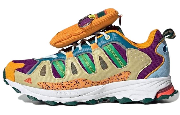 Superturf Adventure Sean Wotherspoon x Disney x Superturf Adventure Adidas  Jiminy Cricket  GY8341 36