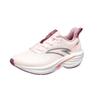 Huojian 7 Women Low Top Casual Running Shoes 122545581-8