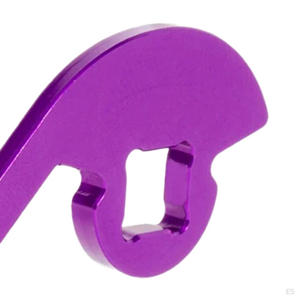 Control Adapter for Flysky Noble NB4 Remote Controller Joystick Replacement