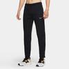 New Nike Sports Pants Men Black DJ9307-010