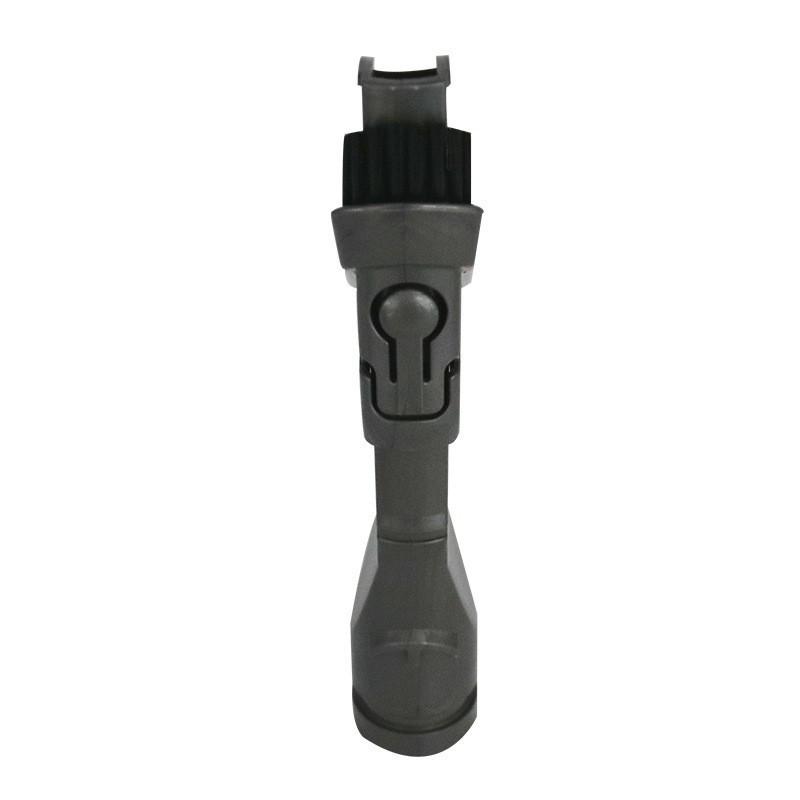 Dyson V6/DC35/DC44/DC58 Compatible Vacuum Hose & Sofa Brush Nozzle