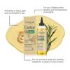 Castor Oil - 100% Pure & Natural, Cold Pressed, Hexane Free, Fast Absorbing - Moisturizing Oil For Hair, Scalp - 100ML Castor Oil for Hair
