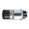 652F Waterproof Ignition Starter Switch 60A DC12V 24V Truck Engine Start Push Starter