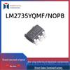LM2735YQMF/NOPB SOT-23-5 DC-DC Power Chip