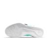 Nike Kobe 9 Ammortizzazione Resistente all'Abrasione, Resistente all'Usura Scarpe da Basket Basse Unisex Verdi FZ7334-100(Team40-)