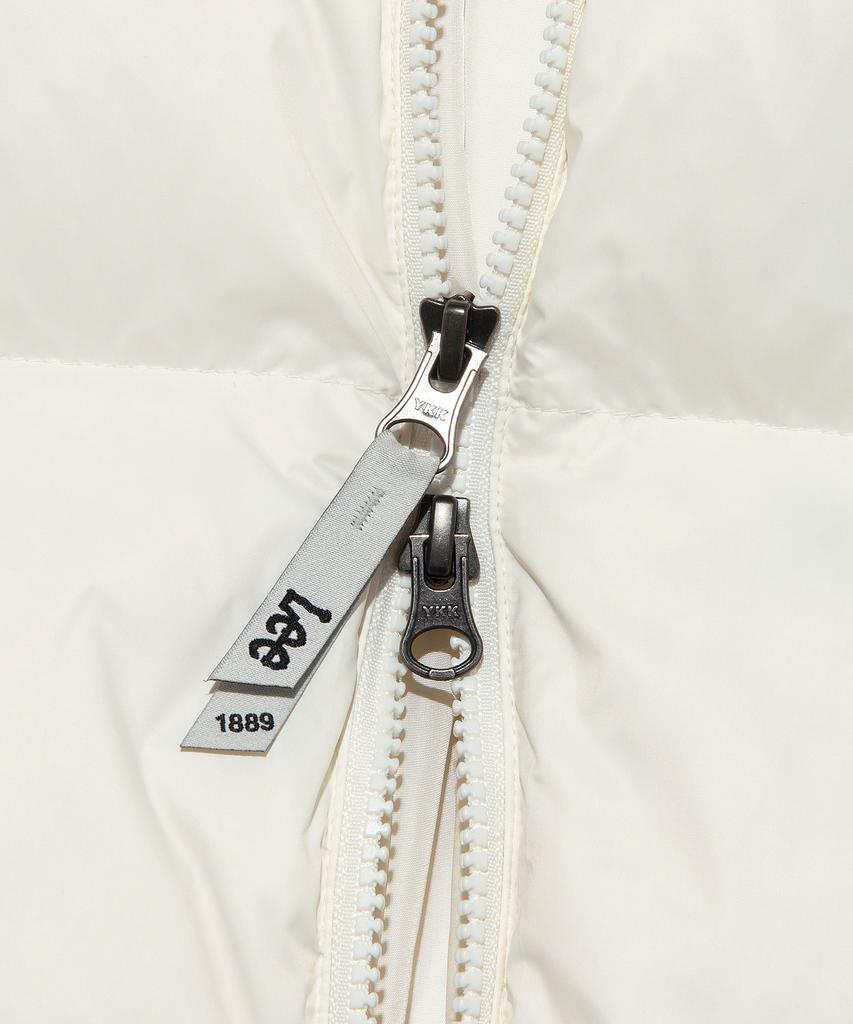 Lee Essential Down 3 Colors
