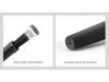 Premium Automatic Electric Wine Opener with High-End Base - Gift Set