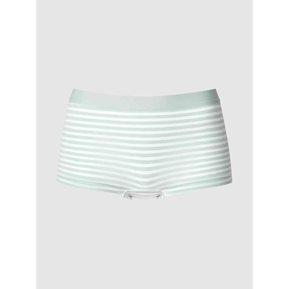 Uniqlo Japan Soft Modal Shorts Boxer