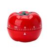 Home Baking Countdown Home Supplies Timing Clock Kitchen Timer Cooking Tools Cooking Timer