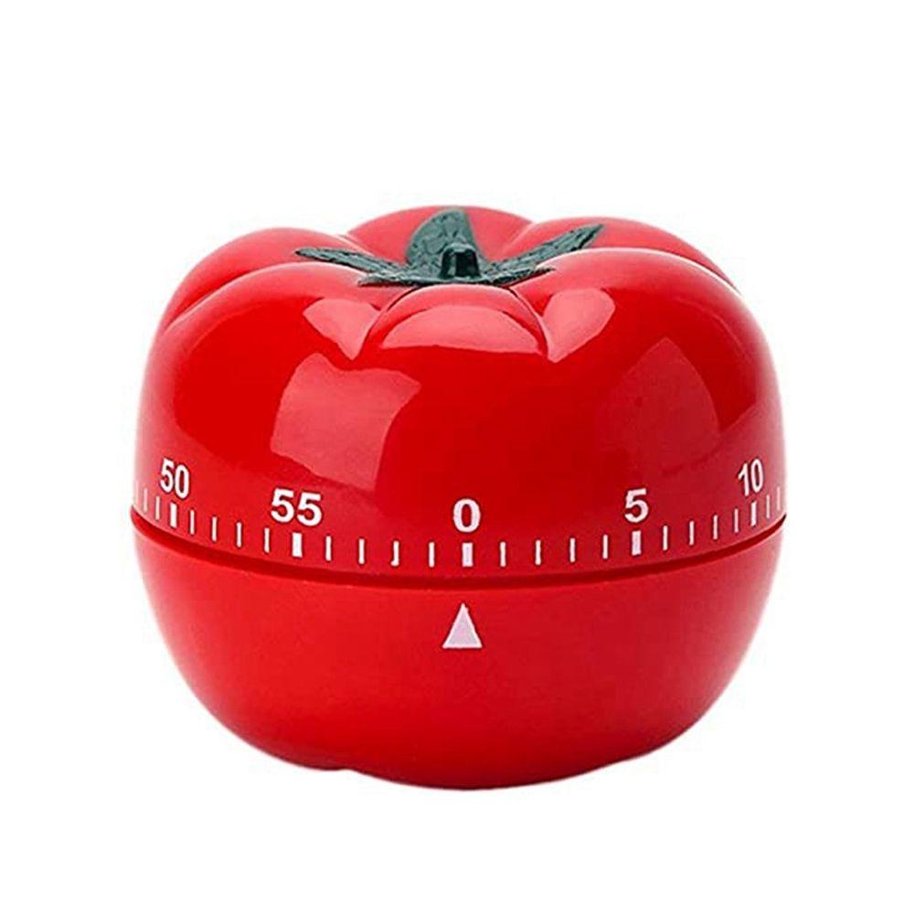 Home Baking Countdown Home Supplies Timing Clock Kitchen Timer Cooking Tools Cooking Timer